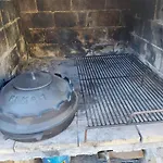 Hawaii شقة *