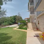 شقة Hawaii *