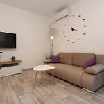 Hawaii بنجول