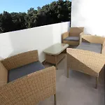 شقة Hawaii بنجول