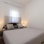 Hawaii Lejlighed *