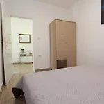 Hawaii شقة