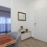 شقة Hawaii بنجول