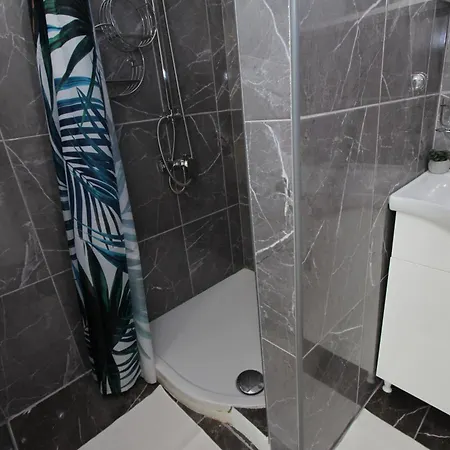 Hawaii Appartement